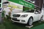 Vietnam’s biggest automobile exhibition opens